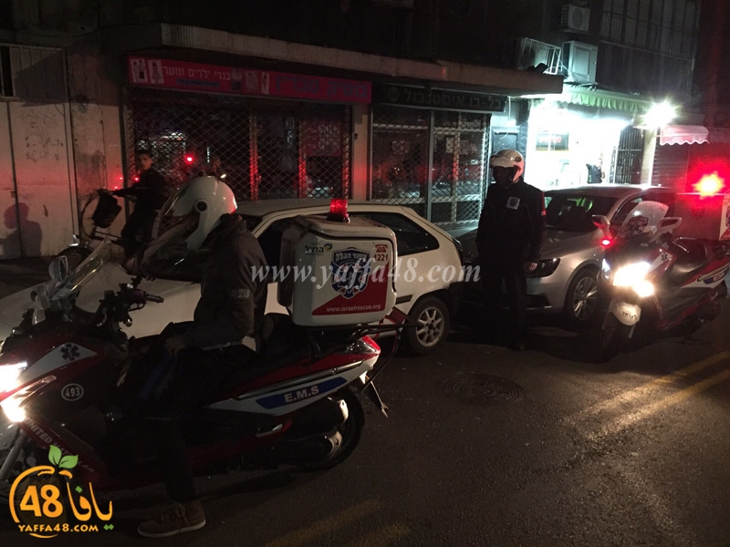 Fire in car no injureis (5).jpg